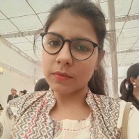 Kirti Lalchandani