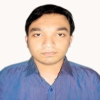Mehadi Mitul