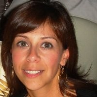 Diane Rodriguez
