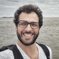 Artur Sgambatti Monteiro