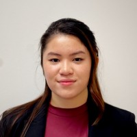 Madeline Nguyen