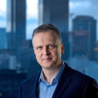 Cezary Ambroziak