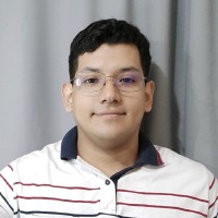 Daniel Mata