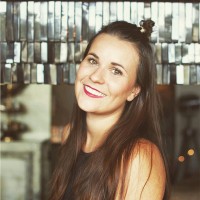 Laura Wunderlin