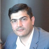 Vasif Rustamli