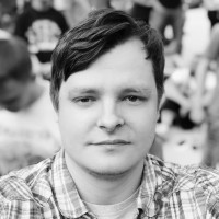 Alexey Aschaulov