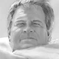 Dave Chalmers
