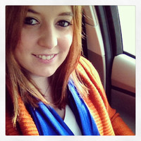 Jessica Juch, LCSW, LCDC
