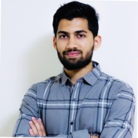 Piyush Daga