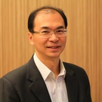 Tony Sheng