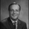 Daniel Hancock