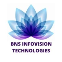 BNS INFOVISION TECHNOLOGIES
