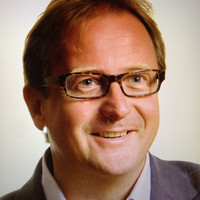 Martin Cardoe