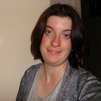 Leza Parsons