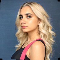 Ani Grigoryan