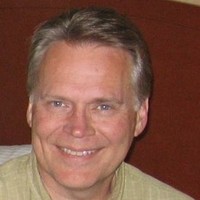 Gary Oldham