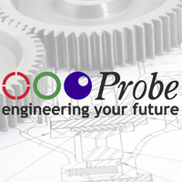 Probe Design