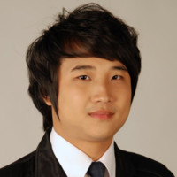 ThonGchai Wattanakitphanit