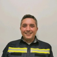 Fatih Aksoy