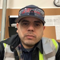 Steve Velasquez