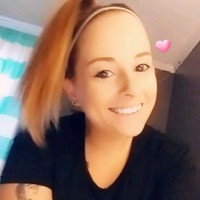 Angelina Allen