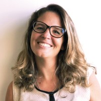 Victoria Iglesias Pallone
