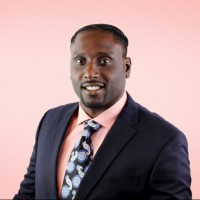 Morris Kelly