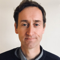 Micha Wissler