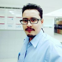 Suraj Negi