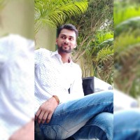 Rajesh Kumar Singh