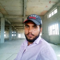 Kartikey Bhatt