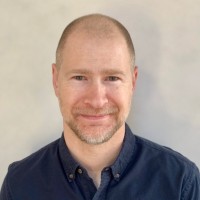 eric sommerfeld