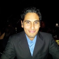Manuel Ramirez Perez