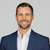 John Scruggs