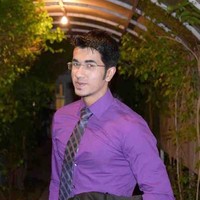 Muhammad Saad Sultan