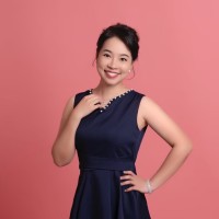 陳美妃