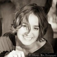 Dianne Gault