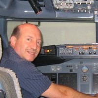 Peter Langbart