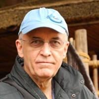 Gregory Cagle