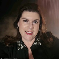 Lisa Crouch