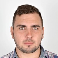 Vasil Georgiev