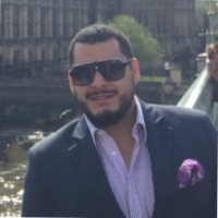 Leonardo Marzo Benites