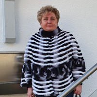 alla leicht