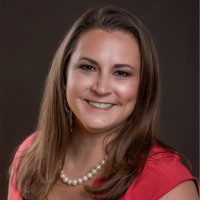 Jennifer Chaffin