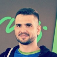 Ali Kalan