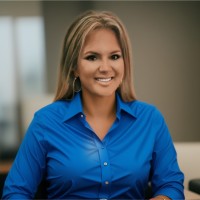 Taylor Paige Poth