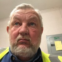Larry Taylor