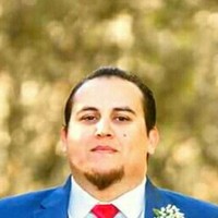 Joshua Fresquez, Mba