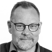 Flemming Schannong Hansen