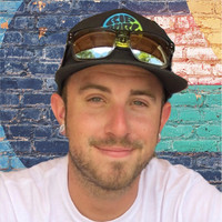 Kyle Sutton